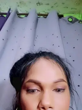 Cam4 Nude Webcam of sexy_princess29