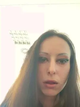 Cam4 Live Sex Cam of bigiulia42gcom2