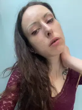 Cam4 Live Sex Cam of bigiulia42gcom2
