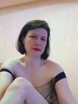 Cam4 Nude Webcam of have_funnn