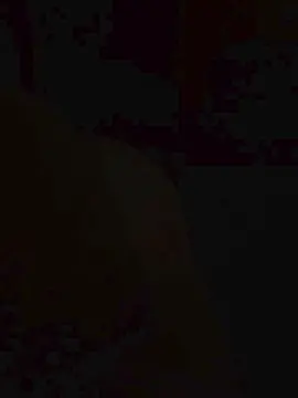 Cam4 Sex Chat of sapessi3
