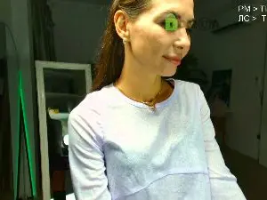 Cam4 Sex Cam of Flexy_Cat