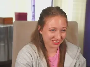 Cam4 Free Live Porn of GertudeKer