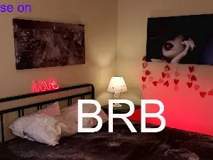 Cam4 Live Sex Cam of Barbara_Little
