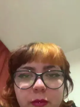 Cam4 Best Webcam of Fafapepa23