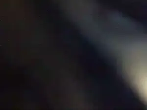 Cam4 Sex Cam of milkywaypussy