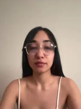 Cam4 Private Sex Chat of Cartalina
