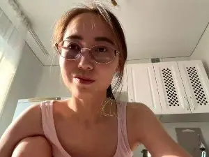 Cam4 Sex Chat of ShawnaJacquin
