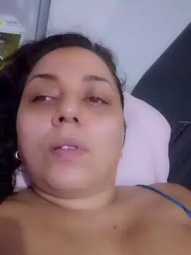 Cam4 Adult Webcam of rachelass1