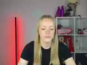 Cam4 Best live sex cam show of EvelynBlond
