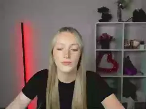 Cam4 Best live sex cam show of EvelynBlond