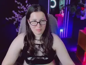 Cam4 Private Sex Chat of Penelopa_star