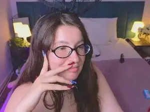 Cam4 Adult Webcams of Penelopa_star