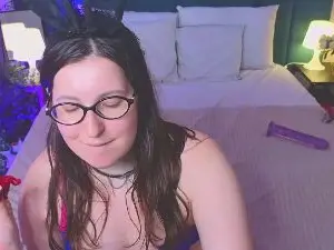Cam4 Best live sex cam show of Penelopa_star