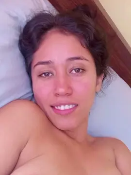Cam4 Sex Chat of Kimlatetona