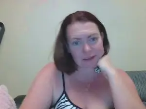 Cam4 Best live sex cam show of dirtygirl38_xxx
