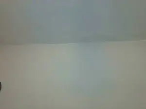 Cam4 Best Webcam of dirtygirl38_xxx