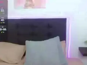 Cam4 Best live sex cam show of eva_sixx