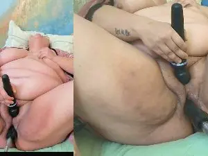Cam4 Free Porn Cam of Sweett_XL