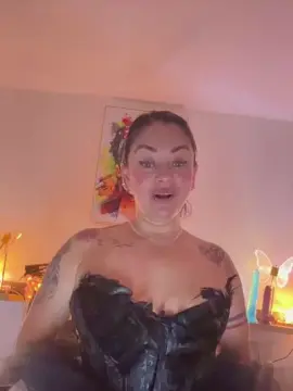 Cam4 Nude Webcam of Adele_Greyhot