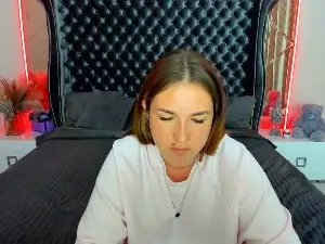 Cam4 Live Sex of Sofii_darling