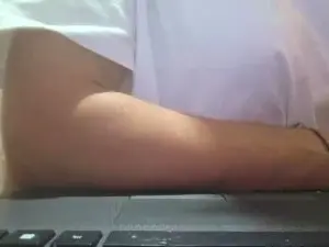 Cam4 Best live sex cam show of Regina_26