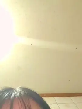 Cam4 Live Sex Cam of sofitaxxx