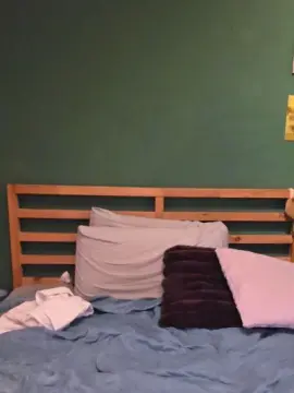 Cam4 Nude Webcam of Emilyloved