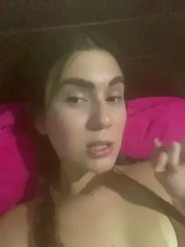 Cam4 Live Sex Cam of bia005