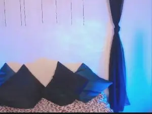 Cam4 Best live sex cam show of Agathatenebriss