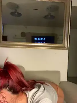 Cam4 Free Porn Cam of antolopez0