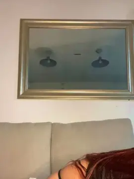 Cam4 Watch Live Sex Cams of antolopez0