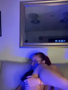 Cam4 Best Webcam of antolopez0