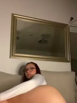 Cam4 Live Porn of antolopez0