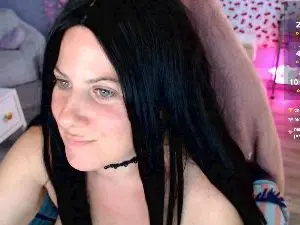 Cam4 Adult Video Chat of Bellastar84