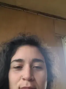 Cam4 Sex Cam of Selvasilvestre