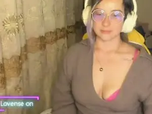 Cam4 Adult Webcam of cata__s