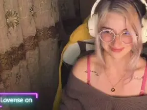 Cam4 Watch Live Sex Cams of cata__s