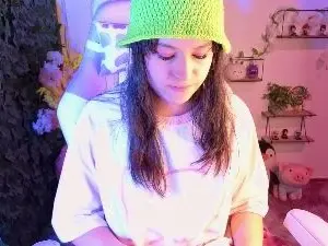 Cam4 Best Webcam of Eymmy_24