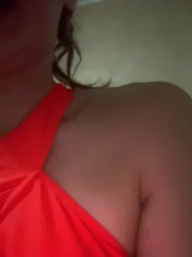 Cam4 Live Porn of charlotte253