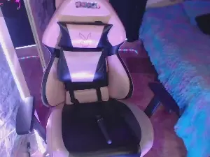 Cam4 Adult Webcam of danna_james