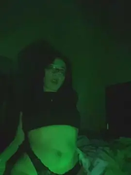 Cam4 Free Live Porn of 90scherrypop_