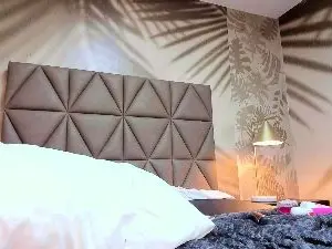 Cam4 Best Webcam of ChloeBloom