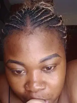 Cam4 Live Porn of Creamy_doll