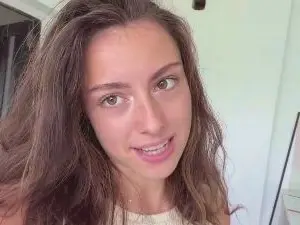 Cam4 Adult Video Chat of MyrtaJumbo