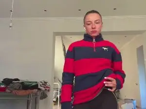 Cam4 Live Sex of MyrtaJumbo