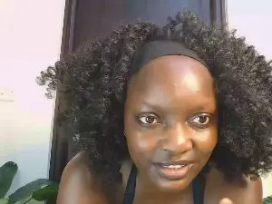 Cam4 Live Sex Cam of Shayne_Akinyi