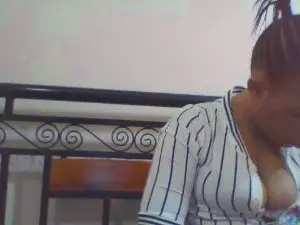 Cam4 Best live sex cam show of cutie_pie_hot