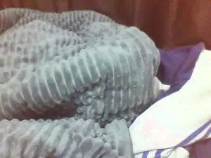 Cam4 Live Porn of cutie_pie_hot
