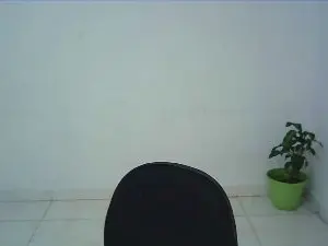 Cam4 Watch Live Sex Cams of isa_bellaxx